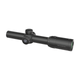 Vector Optics Constantine 1-10x24 SFP Zielfernrohr