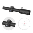 Vector Optics Constantine 1-8x24 FFP RAR Zielfernrohr