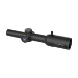 Vector Optics Constantine 1-8x24 FFP RAR Zielfernrohr