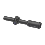 Vector Optics Constantine 1-8x24 FFP Zielfernrohr
