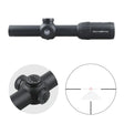 Vector Optics Constantine 1-8x24 SFP Zielfernrohr