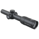 Vector Optics Constantine 1-8x24 SFP Zielfernrohr
