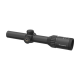 Vector Optics Continental x6 1-6x24 Fiber Zielfernrohr
