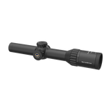 Vector Optics Continental x6 1-6x24 Zielfernrohr