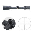 Vector Optics Continental x6 2.5-15x56 Zielfernrohr