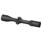 Vector Optics Continental x8 2-16x50 SFP Zielfernrohr
