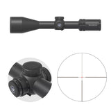 Vector Optics Grizzly 3-18x56i HD Zielfernrohr