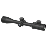 Vector Optics Hugo 3-12x40i Fiberabsehen Zielfernrohr