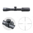 Vector Optics Matiz 2-7x32 MOA Zielfernrohr