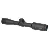 Vector Optics Matiz 2-7x32 MOA Zielfernrohr