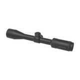 Vector Optics Matiz 3-9x40 SFP Zielfernrohr