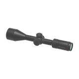 Vector Optics Matiz 3-9x50 Fiber SFP Zielfernrohr
