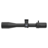 Vector Optics Orion Pro Max 4-16x44 HD SFP Zielfernrohr