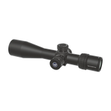 Vector Optics Veyron 4-16x44IR SFP compact rifle scope Vector Optics