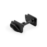 CZ 75 SP-01 Shadow Sicherung Set | large