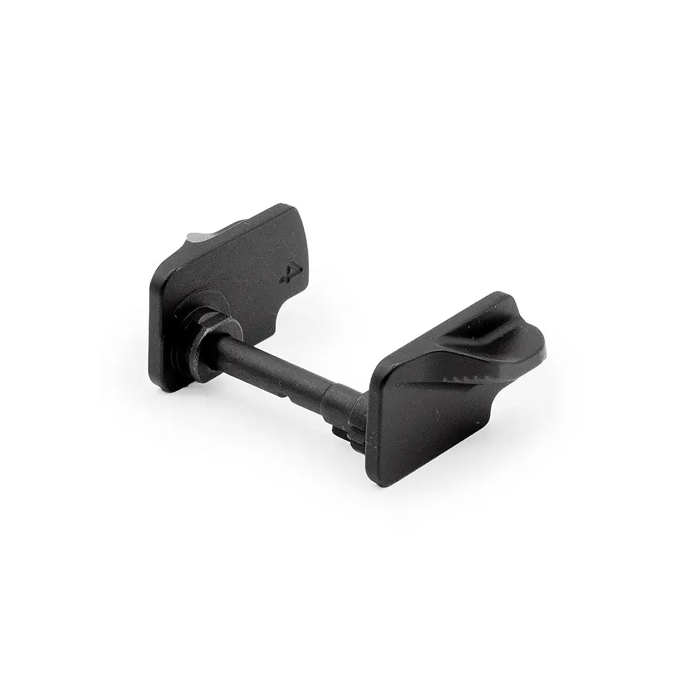 CZ 75 SP-01 Shadow Sicherung Set | large