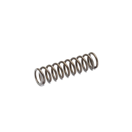 CZ Shadow 2 CZ TS 2 CZ 75B & SP-01 Schlagbolzenfeder | Standardkraft