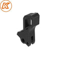 CZ TS 2 SA Hammer | Breit