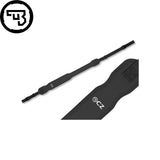 CZ 457, CZ 600 Trageriemen | schwarzes Nylon