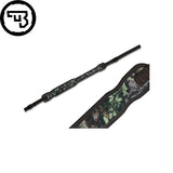 CZ 457, CZ 600 Gewehrriemen | realtree Nylon