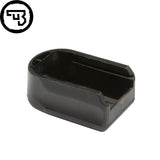 CZ P-07 Polymer CZ Magazinbodenplatte | +2rnd