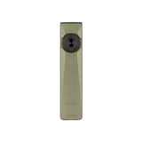 Olight Arkfeld Ultra | flache 3-in-1 EDC-Taschenlampe | 1.400 lm