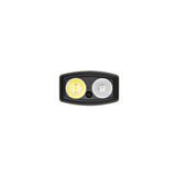 Olight Arkfeld Ultra | flache 3-in-1 EDC-Taschenlampe | 1.400 lm