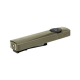 Olight Arkfeld Ultra | flache 3-in-1 EDC-Taschenlampe | 1.400 lm