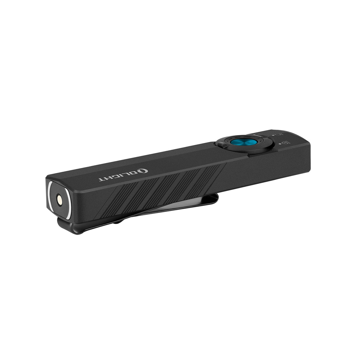 Olight ArkPro Lite | flache 3-in-1 EDC-Taschenlampe | 1.200 lm