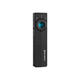 Olight ArkPro Lite | flache 3-in-1 EDC-Taschenlampe | 1.200 lm
