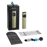 Olight ArkPro Ultra | flache 4-in-1 EDC Taschenlampe | 1.700 lm