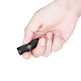 Olight i1R 2 Pro | wiederaufladbare Schlüsselbund-Taschenlampe | 180 lm