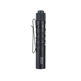Olight i3T EOS | schlanke EDC Taschenlampe | 180 lm