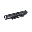 Olight i3T EOS | schlanke EDC Taschenlampe | 180 lm