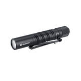 Olight i3T EOS | schlanke EDC Taschenlampe | 180 lm