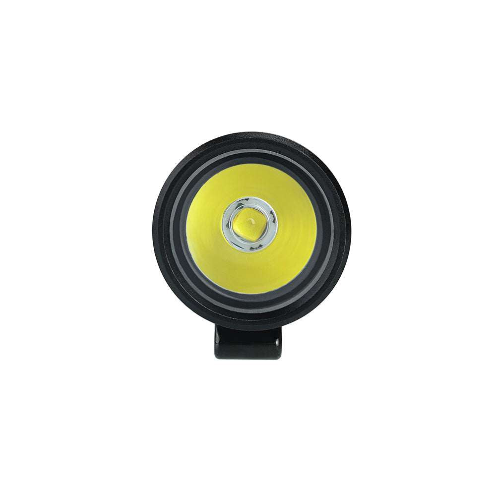 Olight i3T EOS | schlanke EDC Taschenlampe | 180 lm