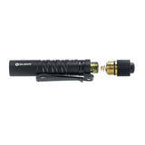Olight i3T EOS | schlanke EDC Taschenlampe | 180 lm