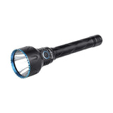 Olight Javelot Pro 2 | Taschenlampe für große Entfernungen [1.050 m] | 2.500 lm