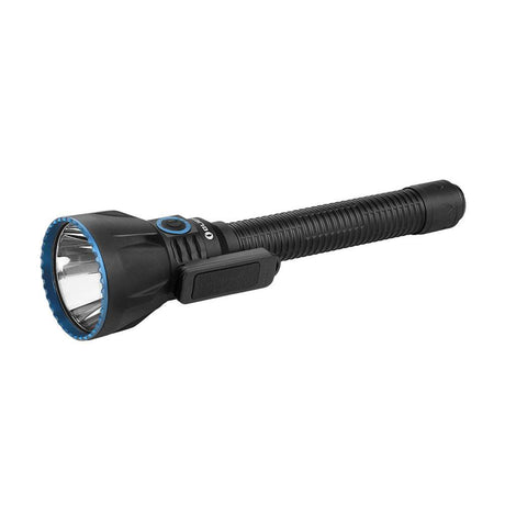 Olight Javelot Turbo 2 | Langstrecken-Taschenlampe [1.500 m] | 1.800 lm