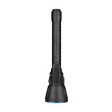 Olight Javelot Turbo 2 | Taschenlampe für große Entfernungen [1.500 m] | 1.800 lm