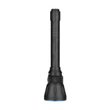 Olight Javelot Turbo 2 | Taschenlampe für große Entfernungen [1.500 m] | 1.800 lm