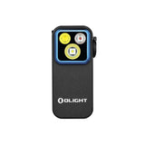 Olight Oclip Pro | multifunktionale Clip-Taschenlampe | 500 lm