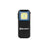 Olight Oclip | wiederaufladbare EDC Clip-Lampe | 300 lm