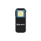 Olight Oclip | wiederaufladbare EDC Clip-Lampe | 300 lm