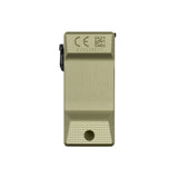 Olight Oclip Ultra | 3-in-1 Clip-On EDC-Taschenlampe | 530 lm