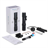 Olight Odin | Gewehrlampe | 2.000 lm