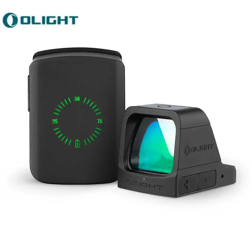 Olight Osight [grün] Olight