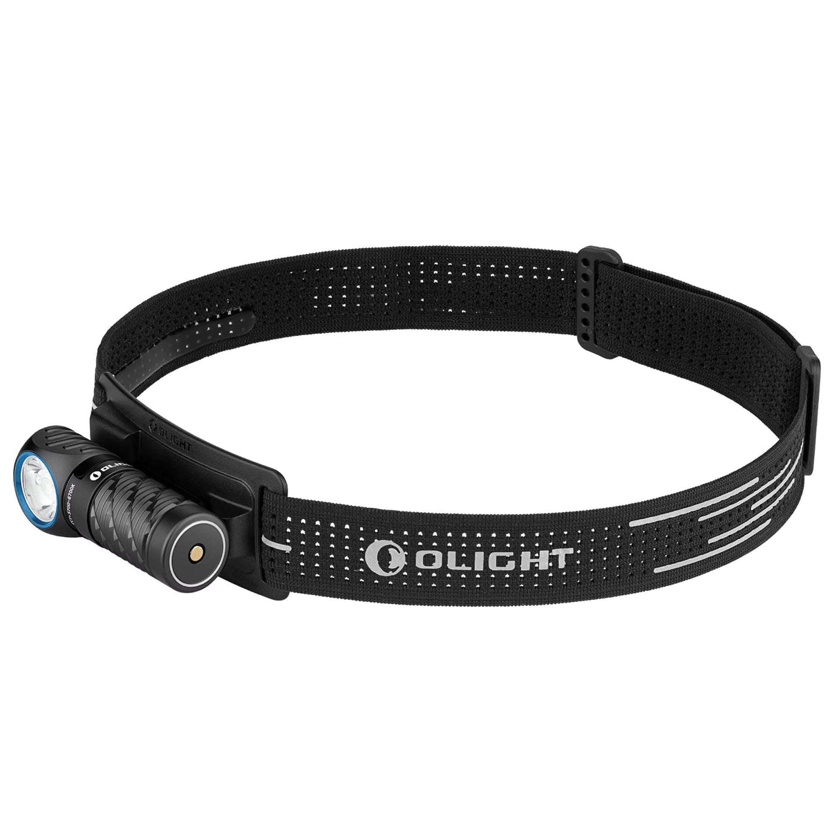 Olight Perun 3 Mini Premium | wiederaufladbare Stirnlampe | 1.250 lm
