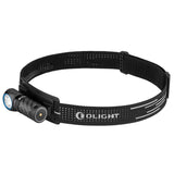Olight Perun 3 Mini Premium | wiederaufladbare Stirnlampe | 1.250 lm
