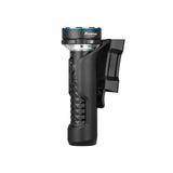 Olight Prowess | Taschenlampe mit bidirektionaler Beleuchtung | 5.000 lm